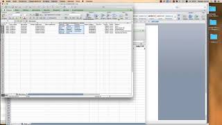 для Фатея почта онлайн