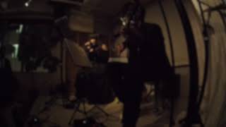 【LIVE】夜行列車 〜nothing to lose〜 / Aimer (Cover)