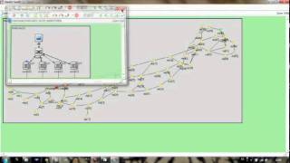 Famous Routing Wealth