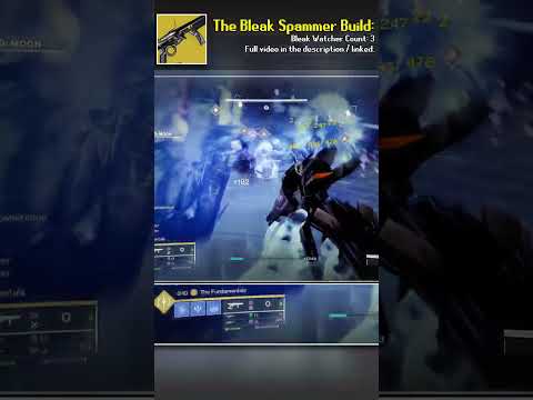 More Grenades Guardian | Destiny 2