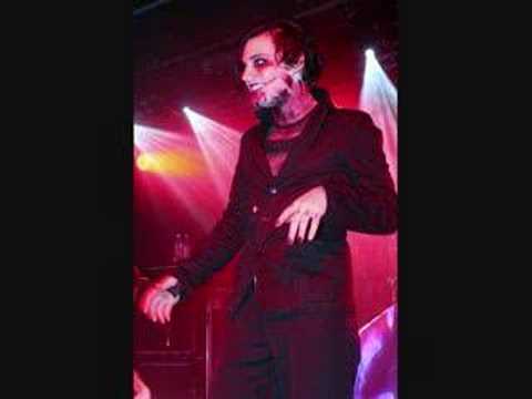 Aiden Interview with Dsire Music Pt. 2