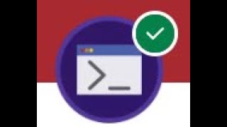 Increase Productivity with Integrated Tools || Package Development Model || Challenge 2