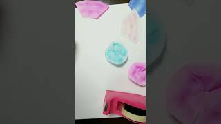 【保育】夏の壁面アイデア。たのしい夏の製作遊び