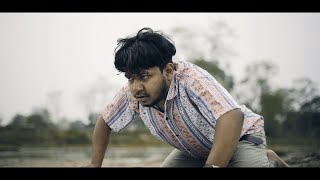 Xomoy Official Video Song Deep J. Deka