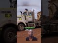 Long Trucks Australia #automobile #cnh #duet #gta #truckdriver #shortvideo #remix #reels #reaction