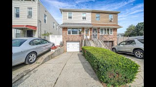 1815 120th St video tour