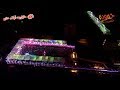 رامز و نور و الغمراوى ـ مليارية اولاد علام صان الحجر