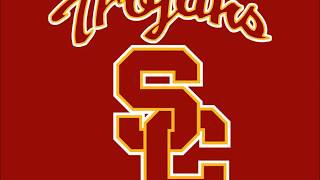 Top 10 College Fight Songs