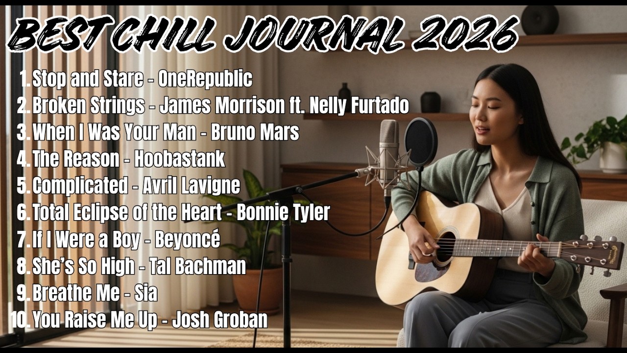 If You’re Tired of Everything, Hear This 🎧🥀Covers. Savage Garden, Ace Of Base, Alec Benjamin