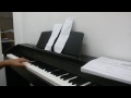 ادهم سليمان اسمي بيانو ادهم سليمان اسمي بيانو