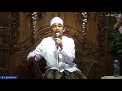 kh-jamaludin-tentang-pernikahan-part-2