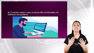 COMPUTER ASSISTED TEACHING