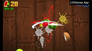 Gold Digger Jack Gameplay & Walkthrough | Free at 123Games.App screenshot 4