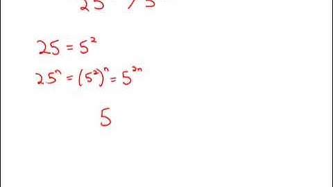 GMAT Official Guide 12: Problem Solving 104