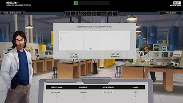 Xenonauts - Campaign 1 - Mission 0