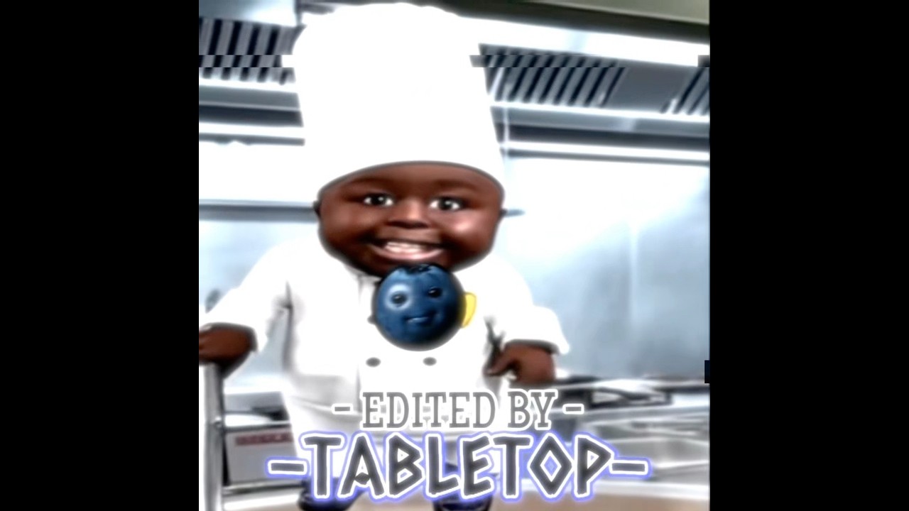 montgomery swizzenbocher way to niche for yt shorts 