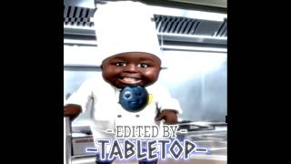 montgomery swizzenbocher way to niche for yt shorts #edit #viral #niche Profile