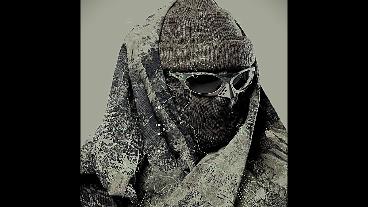 [FREE] BATO X JEEMBO X BOOM BAP TYPE BEAT - 