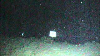 Wallyland Road 20140828 1600CET