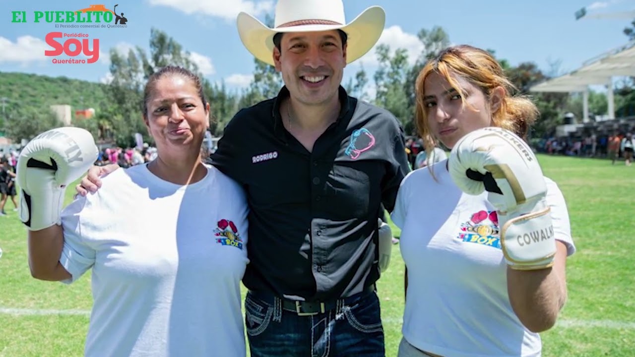 CÁPSULA INFORMATIVA 14/01/2025