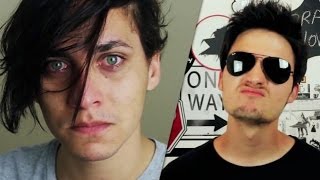 Treta entre MixReynold Felipe Neto Paramaker screenshot 5