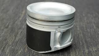 Combustion chamber | Wikipedia audio article