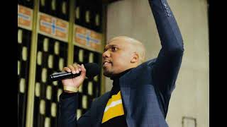 Nkosi Ndoqhayisa - Andile Jali