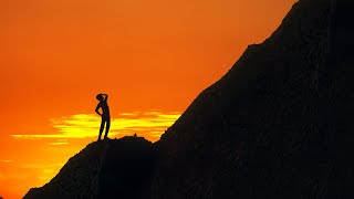Overcoming Negative Thinking Program- Session 13: Positive Thinking in Challenging Situations
