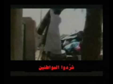 شاهدوا جرائم الحوثيين التي يحاول يحيى الحوثي انكارها