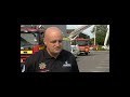 BBC look north - Howden’s Joinery