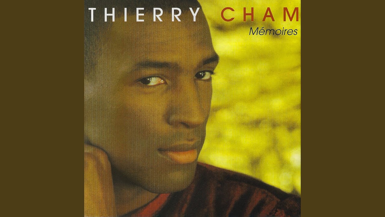 Watch Nuit blanche on YouTube Watch Nuit blanche on YouTube