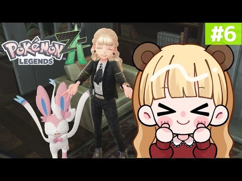 せなくまチャンネル - YouTube