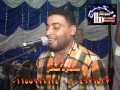 محمد خليل فرحة الأمير يونس عوض الله رقم 18