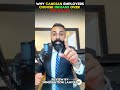 Why Canada Work permit for Indians and not Pakistan #immigrationlawyer #WorkPermitProcess