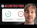 Winston AI Detector Review (2026): Best AI Checker Right Now?