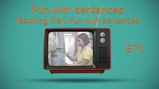 KMUTT-CPE 600 Technical Research Writing Course EP.1