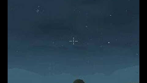 C&C Red Alert: A Path Beyond - Nuclear Winter