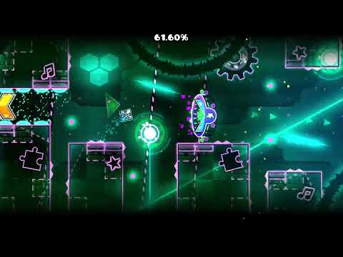 Showcase for lazer cats