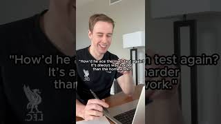 Every Math Student Needs to Know About This Free AI Tool 👀📚