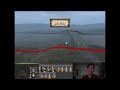 Playing Medieval Total War in Old English X