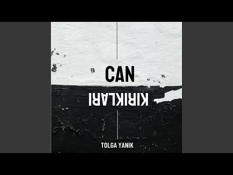 Can Kırıkları