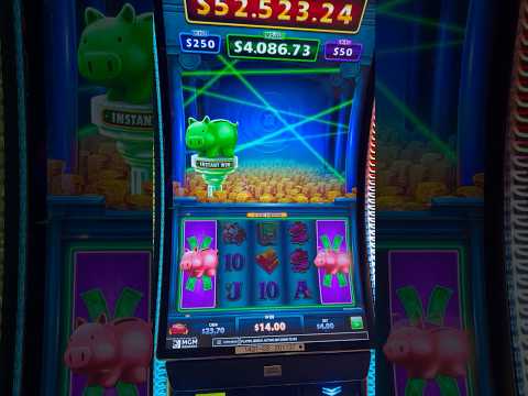 Izkoriščite promocijski kod WinBeast casino: Igranje v igralnici na spletu nikoli ni bilo tako lahko!