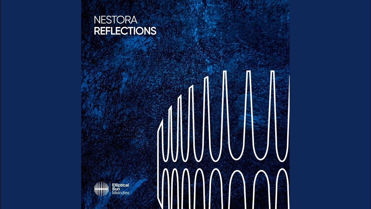 Reflections (Extended Mix) auf YouTube ansehen Reflections (Extended Mix) auf YouTube ansehen