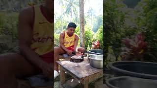 Teng Teteteng funnyshorts