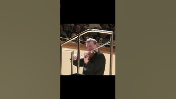 Thumbnail of 💀 1 Violin 5 Voices?! 👀🤯🔥