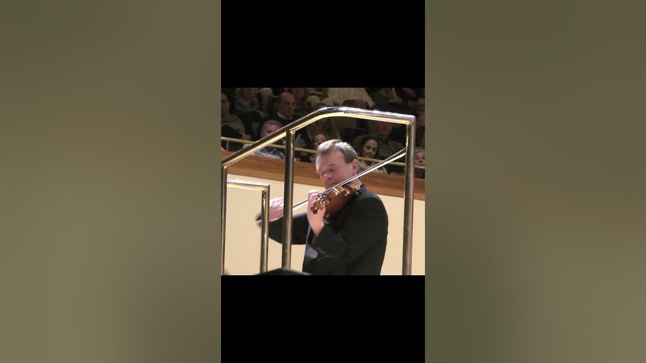 π 1 Violin 5 Voices?! ππ€―π₯ π 1 Violin 5 Voices?! ππ€―π₯