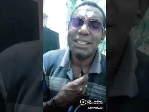 aku bukan segelas air