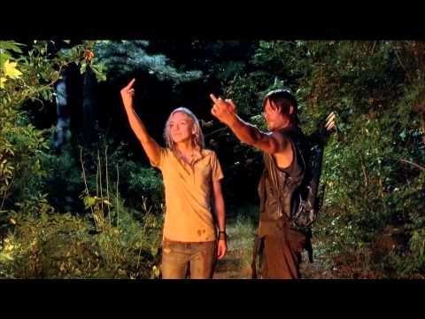 A Little Faith | Official Bethyl Trailer