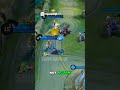 Kyrie's Monster Outplay  Unbelievable Killing Spree!