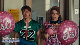 She’s The He - Seattle International Film Festival 2025 Trailer